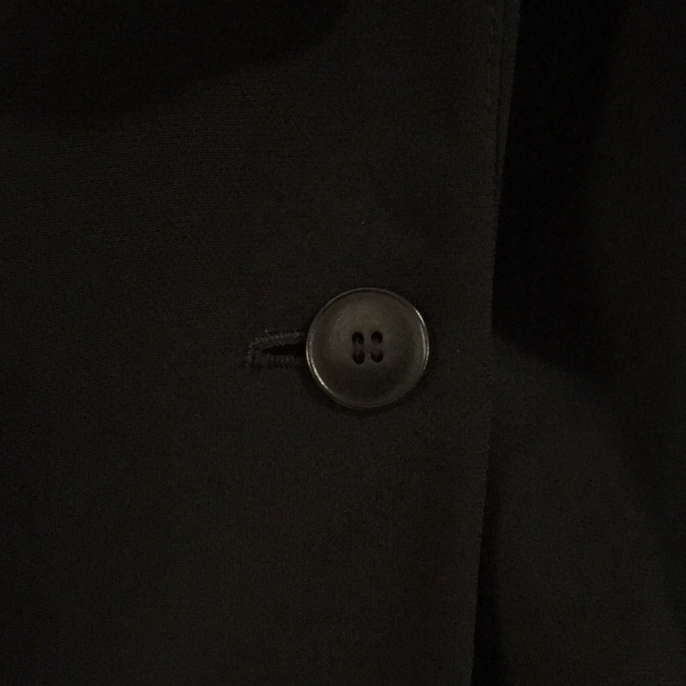 Loft Blazer - Picture 4 of 6
